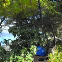 camping-kovacine-cres-z2wbr
