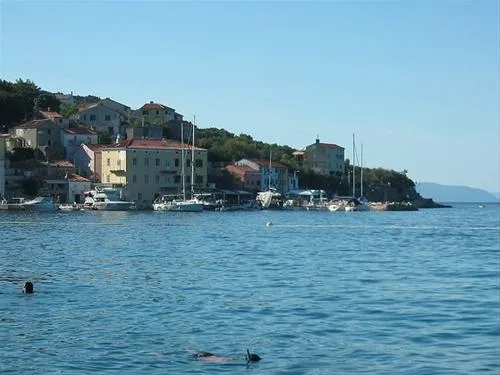 camping-kovacine-cres-zi4ko