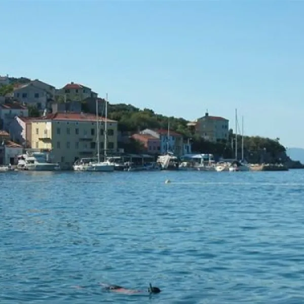camping-kovacine-cres-zi4ko