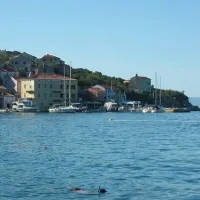 camping-kovacine-cres-zi4ko