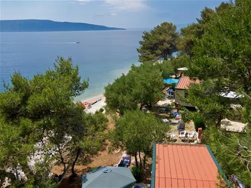 camping-kovacine-cres-zn7te