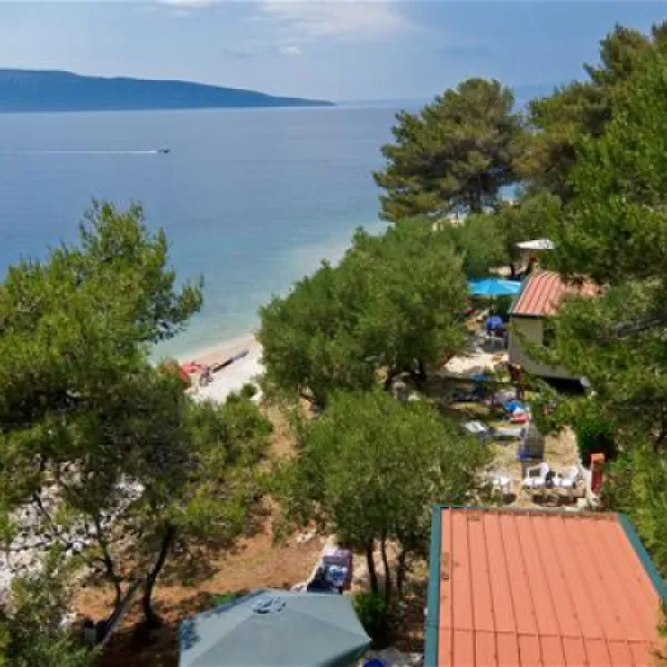camping-kovacine-cres-zn7te