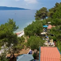camping-kovacine-cres-zn7te