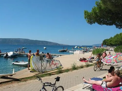 camping-kovacine-cres-zwrvn