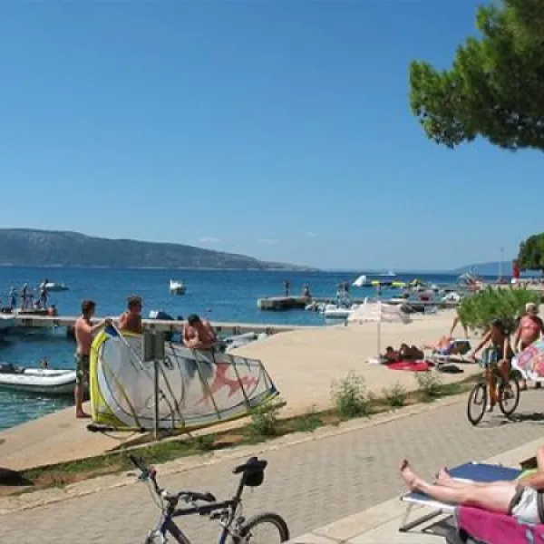 camping-kovacine-cres-zwrvn