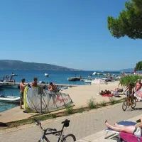 camping-kovacine-cres-zwrvn
