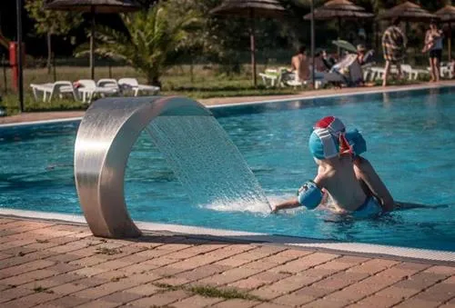 camping-il-veliero-folonica-59fkr