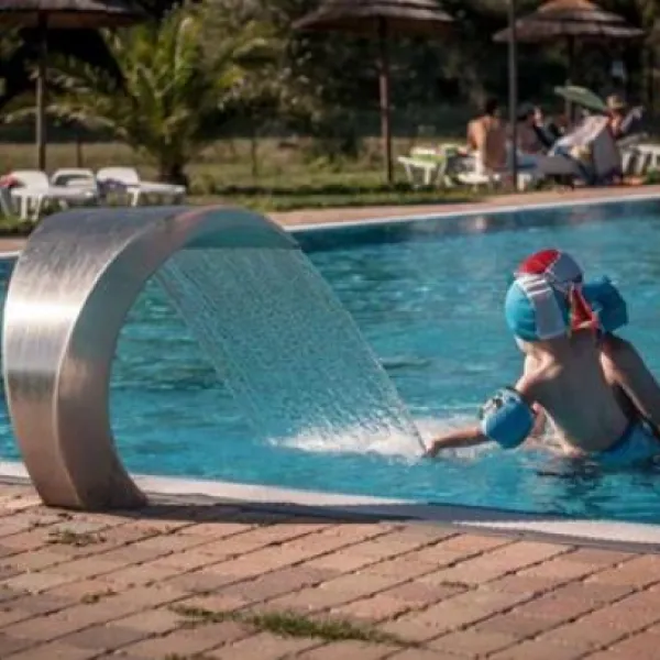 camping-il-veliero-folonica-59fkr