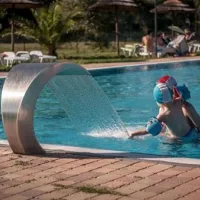 camping-il-veliero-folonica-59fkr