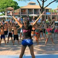 camping-il-veliero-folonica-8cuyl