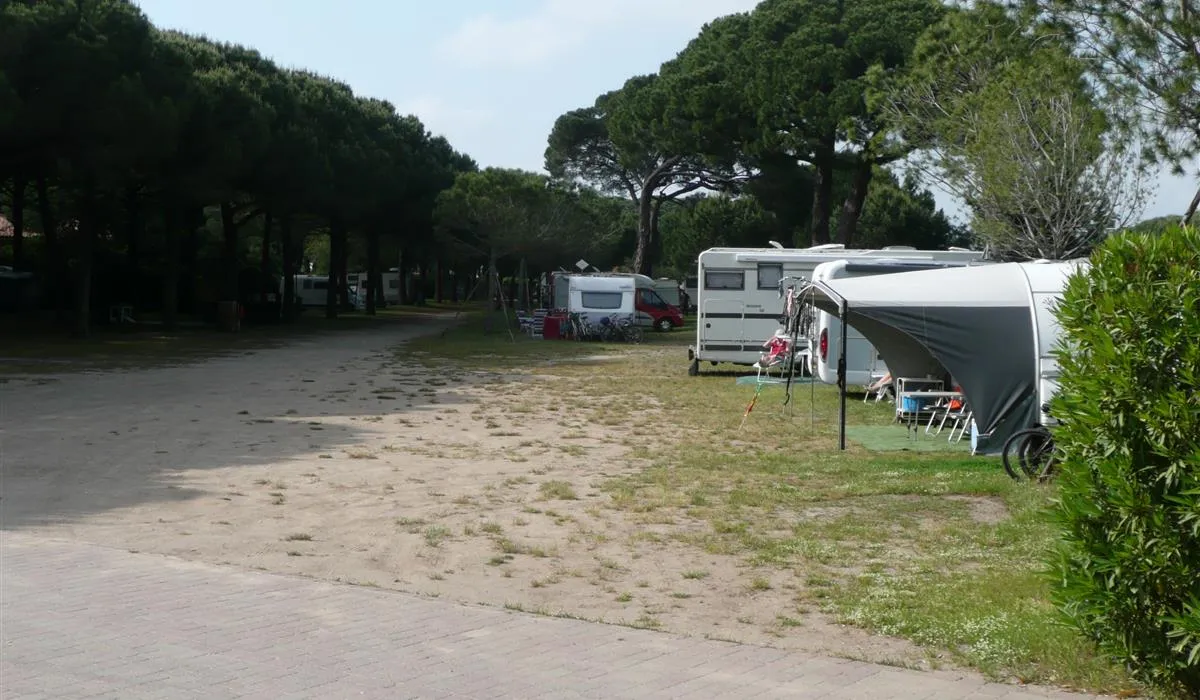 camping-il-veliero-folonica-9ykvi