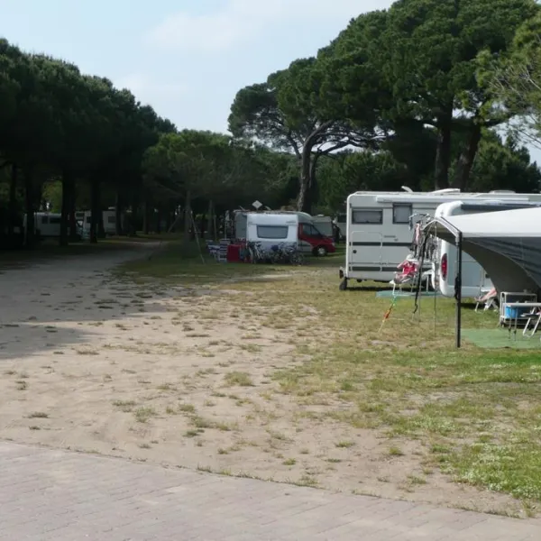 camping-il-veliero-folonica-9ykvi