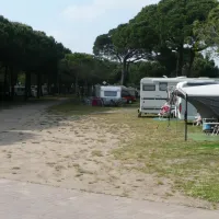 camping-il-veliero-folonica-9ykvi
