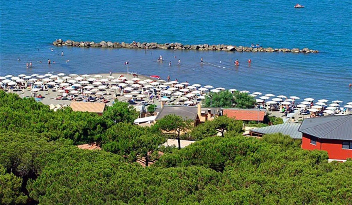 camping-il-veliero-folonica-kuofm