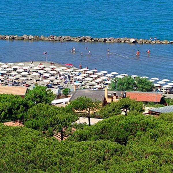 camping-il-veliero-folonica-kuofm