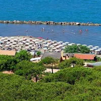 camping-il-veliero-folonica-kuofm