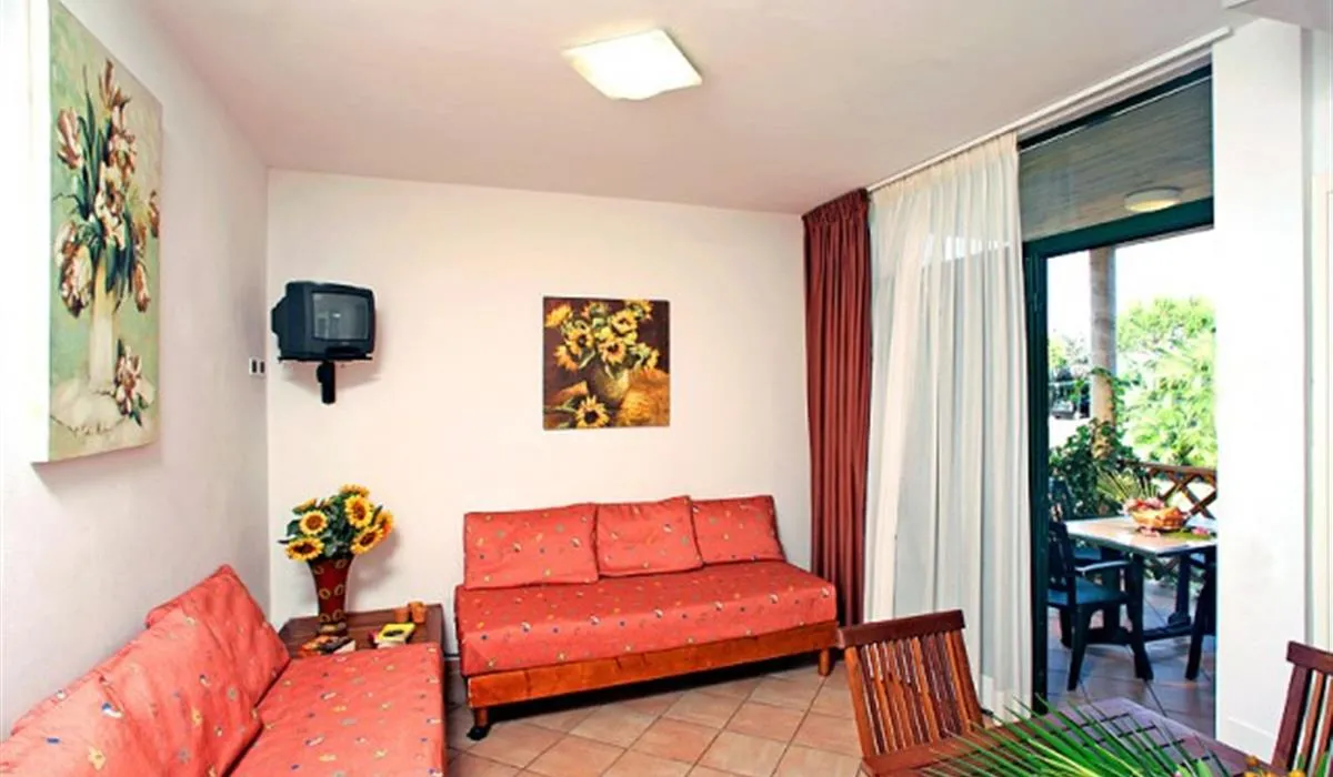 camping-il-veliero-folonica-waflg