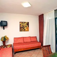 camping-il-veliero-folonica-waflg
