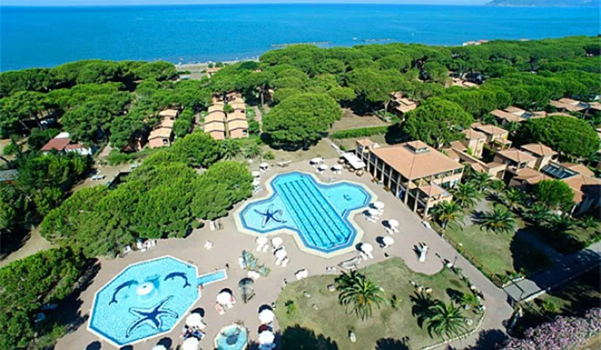 camping-il-veliero-folonica-xbapk
