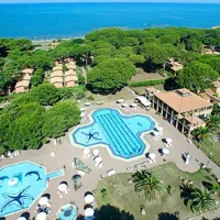 Camping Il Veliero