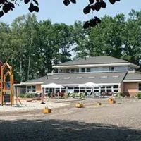 Camping Scholtenhagen