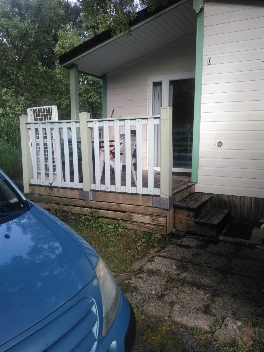 camping-uhaitza-le-saison-mauleonlicharre-ayhyw