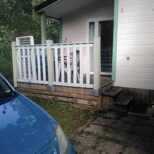 camping-uhaitza-le-saison-mauleonlicharre-ayhyw