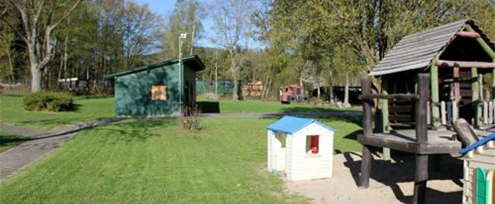 Elena Ferienpark
