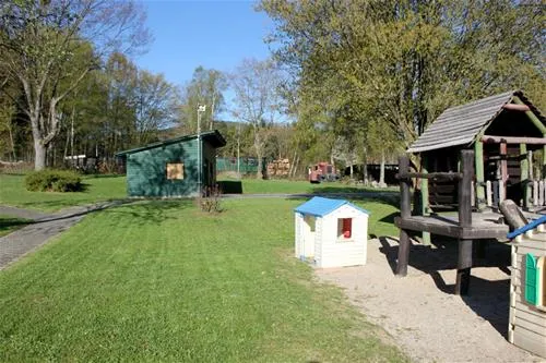 elena-ferienpark-bischofsmais-eruyz
