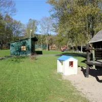 elena-ferienpark-bischofsmais-eruyz