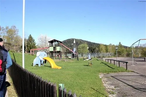 elena-ferienpark-bischofsmais-glude
