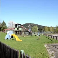 elena-ferienpark-bischofsmais-glude