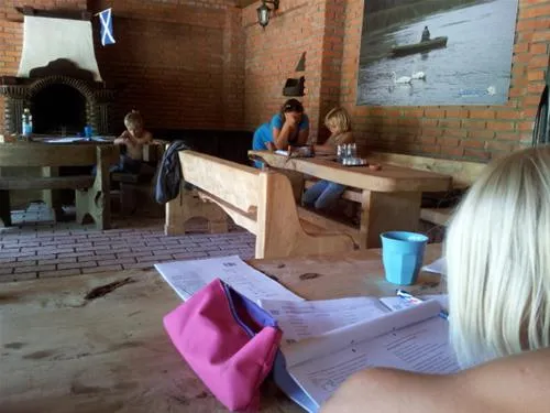 camping-zasavica-sremska-mitrovica-zasavica-ii-0ijgq