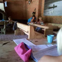 camping-zasavica-sremska-mitrovica-zasavica-ii-0ijgq