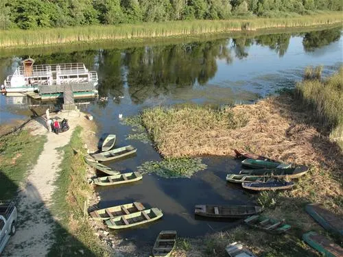 camping-zasavica-sremska-mitrovica-zasavica-ii-0ugty