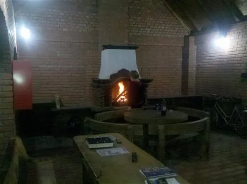 camping-zasavica-sremska-mitrovica-zasavica-ii-1ho8e