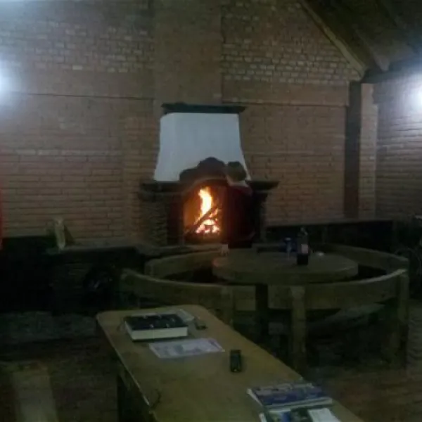 camping-zasavica-sremska-mitrovica-zasavica-ii-1ho8e