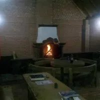 camping-zasavica-sremska-mitrovica-zasavica-ii-1ho8e