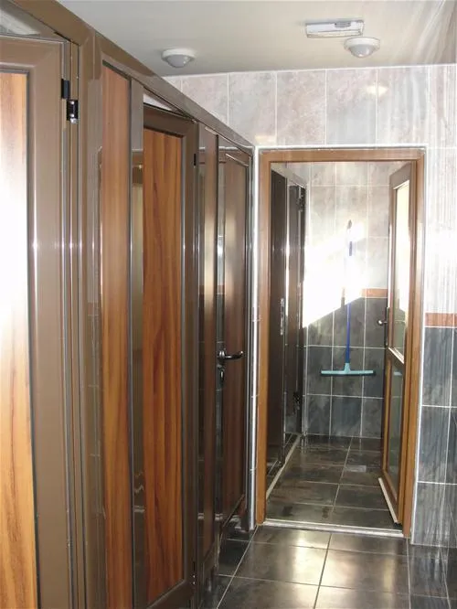 camping-zasavica-sremska-mitrovica-zasavica-ii-1xhtb