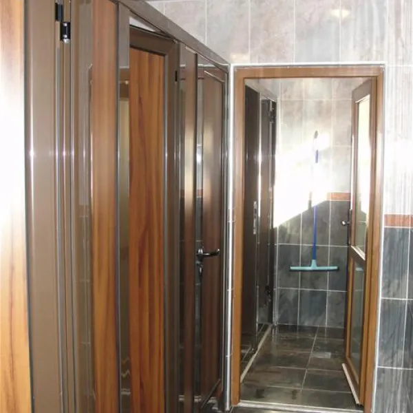camping-zasavica-sremska-mitrovica-zasavica-ii-1xhtb