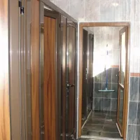 camping-zasavica-sremska-mitrovica-zasavica-ii-1xhtb