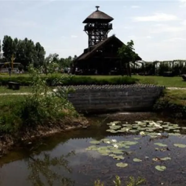 camping-zasavica-sremska-mitrovica-zasavica-ii-2dx2w