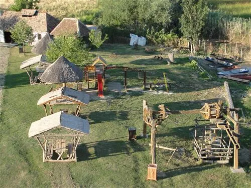 camping-zasavica-sremska-mitrovica-zasavica-ii-4mk1r