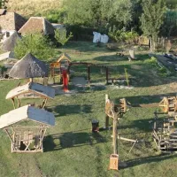 camping-zasavica-sremska-mitrovica-zasavica-ii-4mk1r