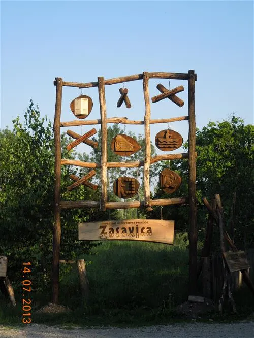 camping-zasavica-sremska-mitrovica-zasavica-ii-4q4ty