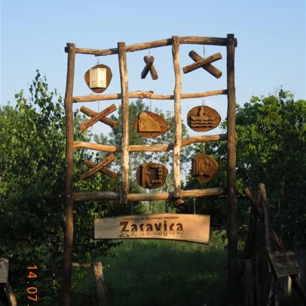 camping-zasavica-sremska-mitrovica-zasavica-ii-4q4ty