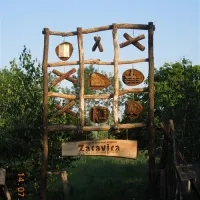 camping-zasavica-sremska-mitrovica-zasavica-ii-4q4ty