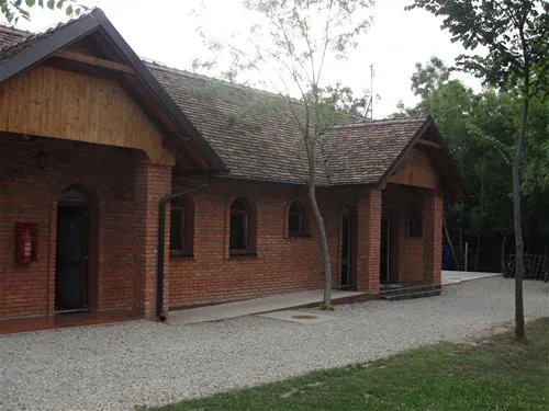 camping-zasavica-sremska-mitrovica-zasavica-ii-543vv