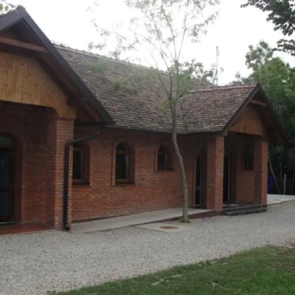 camping-zasavica-sremska-mitrovica-zasavica-ii-543vv