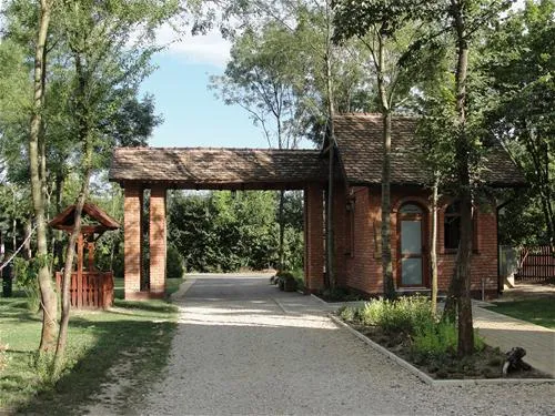 camping-zasavica-sremska-mitrovica-zasavica-ii-6h9ga